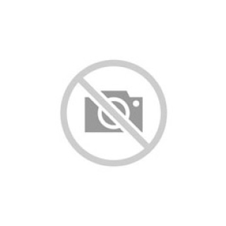 Lavadora de Roupas Lava e Seca Midea 11 kg 127V Titanium MF201D110WB/GK-01