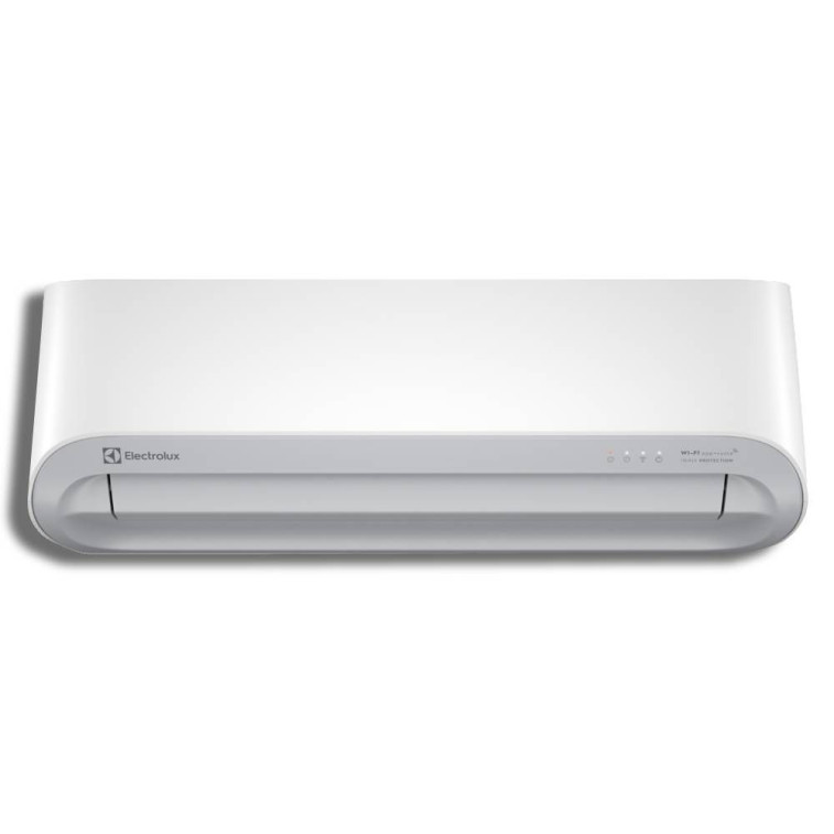 Imagem do produto Ar Condicionado Electrolux Color Adapt 9000 BTUs Frio 220V Imagem do produto Ar Condicionado Electrolux Color Adapt 9000 BTUs Frio 220V