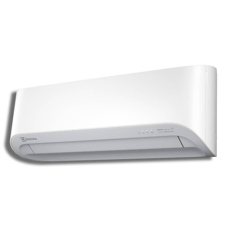 Imagem do produto Ar Condicionado Electrolux Color Adapt 9000 BTUs Frio 220V Imagem do produto Ar Condicionado Electrolux Color Adapt 9000 BTUs Frio 220V