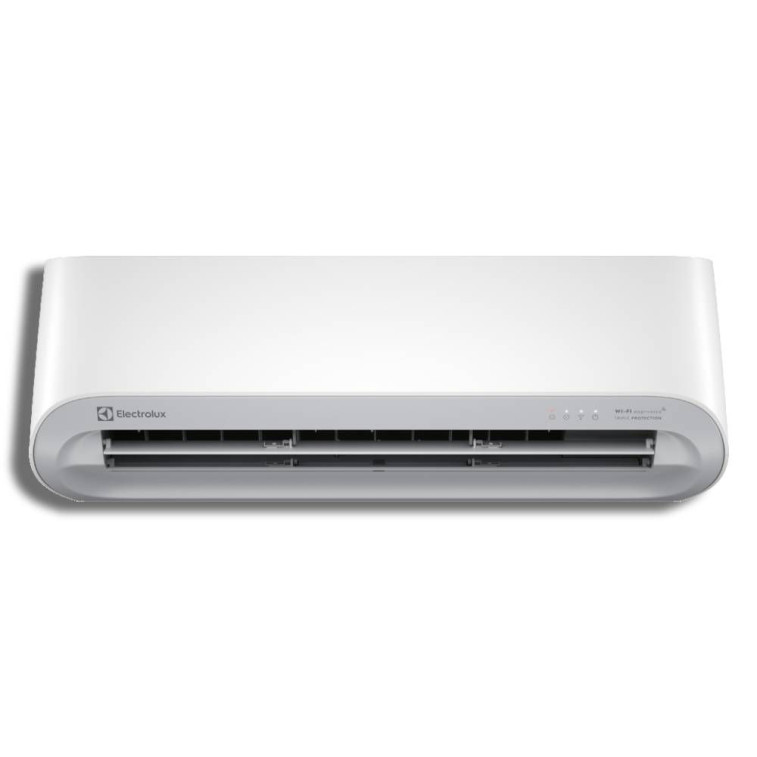 Imagem do produto Ar Condicionado Electrolux Color Adapt 9000 BTUs Frio 220V Imagem do produto Ar Condicionado Electrolux Color Adapt 9000 BTUs Frio 220V