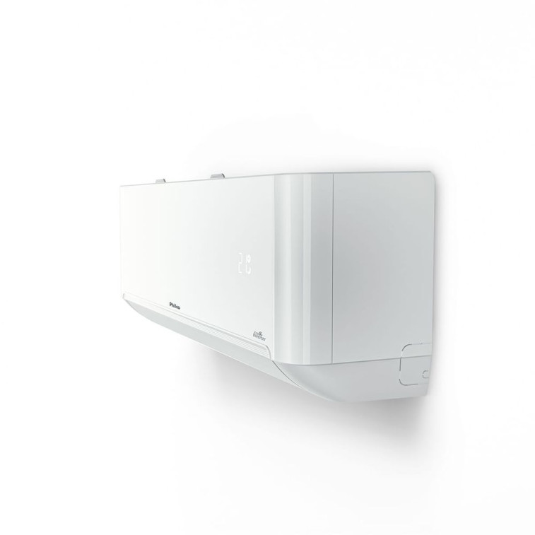 Imagem do produto Ar Condicionado Philco 12000 BTUS Frio 110V PAC12000IFM14 Imagem do produto Ar Condicionado Philco 12000 BTUS Frio 110V PAC12000IFM14