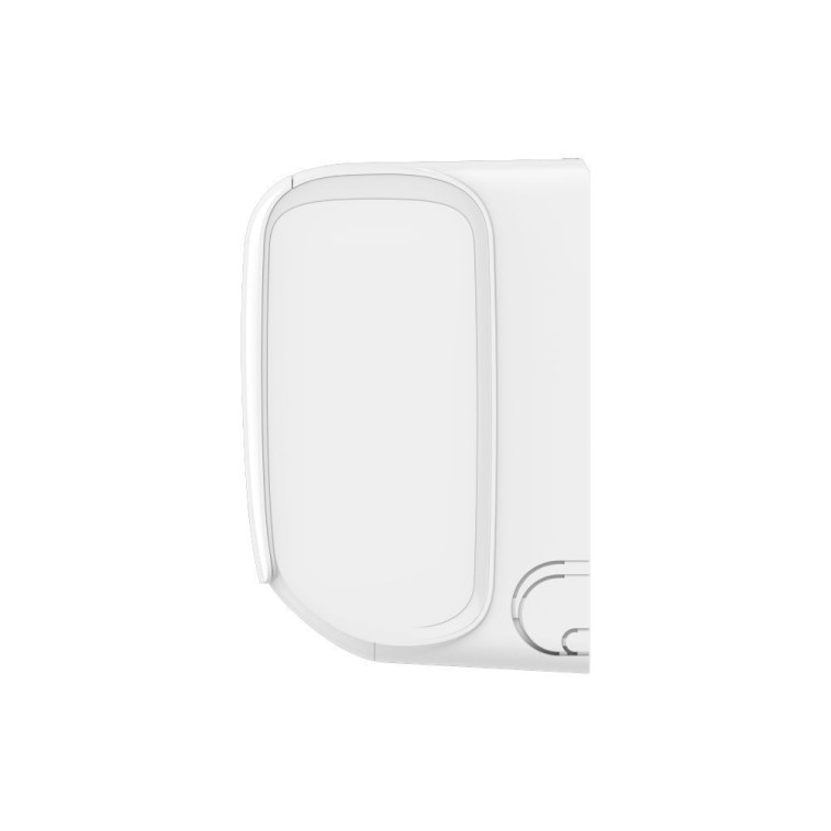Imagem do produto Ar-Condicionado Split Inverter Elgin Eco Inverter II Wi-Fi 12.000 BTUs Frio 220V (HJFE12C2CB) Imagem do produto Ar-Condicionado Split Inverter Elgin Eco Inverter II Wi-Fi 12.000 BTUs Frio 220V (HJFE12C2CB)
