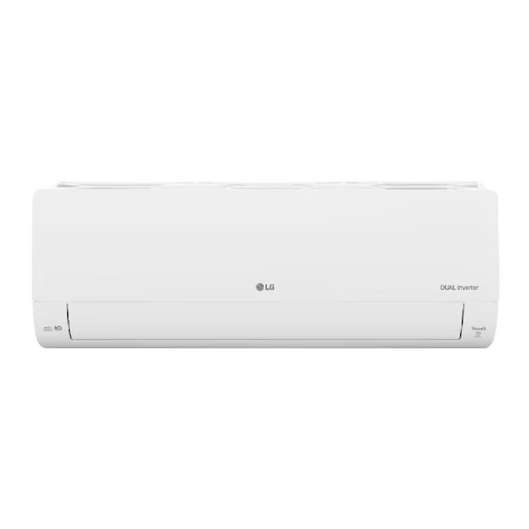 Imagem do produto Ar Condicionado Split Hi Wall Inverter LG 22000 BTUS Quente e Frio 220V S3UW24K231D Imagem do produto Ar Condicionado Split Hi Wall Inverter LG 22000 BTUS Quente e Frio 220V S3UW24K231D