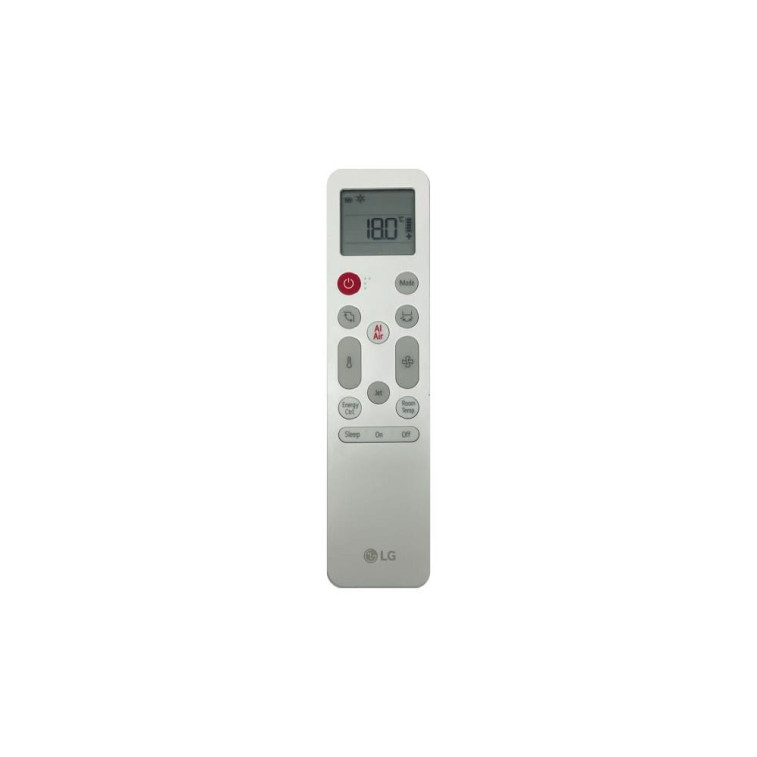Imagem do produto Ar Condicionado Split Hi Wall Inverter LG 22000 BTUS Quente e Frio 220V S3UW24K231D Imagem do produto Ar Condicionado Split Hi Wall Inverter LG 22000 BTUS Quente e Frio 220V S3UW24K231D