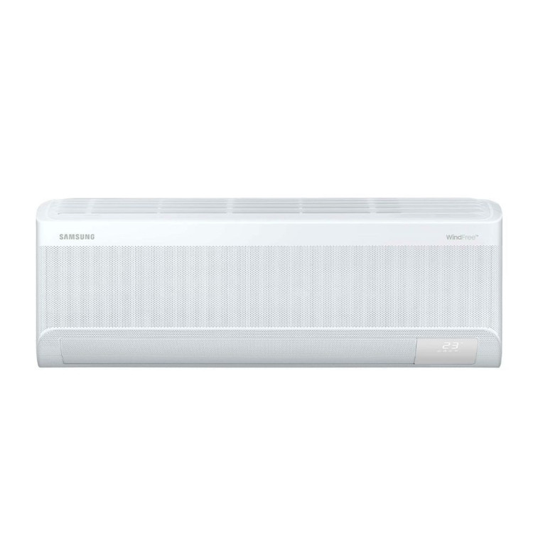 Imagem do produto Ar Condicionado Split Hi Wall Samsung Windfree Ai Pro Inverter 18000 BTUS Frio 220V