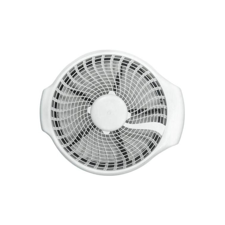 Imagem do produto Ar Condicionado Split Inverter Agratto Zen Top 9000 BTUS Quente e Frio 220V ZICST9QF-02 Imagem do produto Ar Condicionado Split Inverter Agratto Zen Top 9000 BTUS Quente e Frio 220V ZICST9QF-02