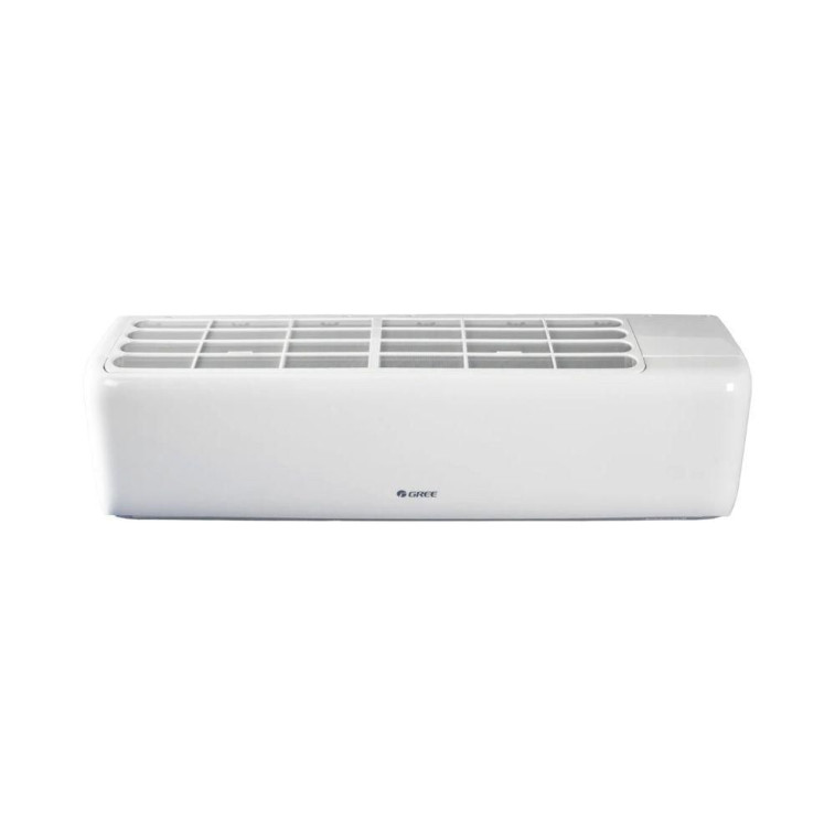 Imagem do produto Ar Condicionado Split Inverter Gree 18000 BTUS 220V GWH18ATD Imagem do produto Ar Condicionado Split Inverter Gree 18000 BTUS 220V GWH18ATD