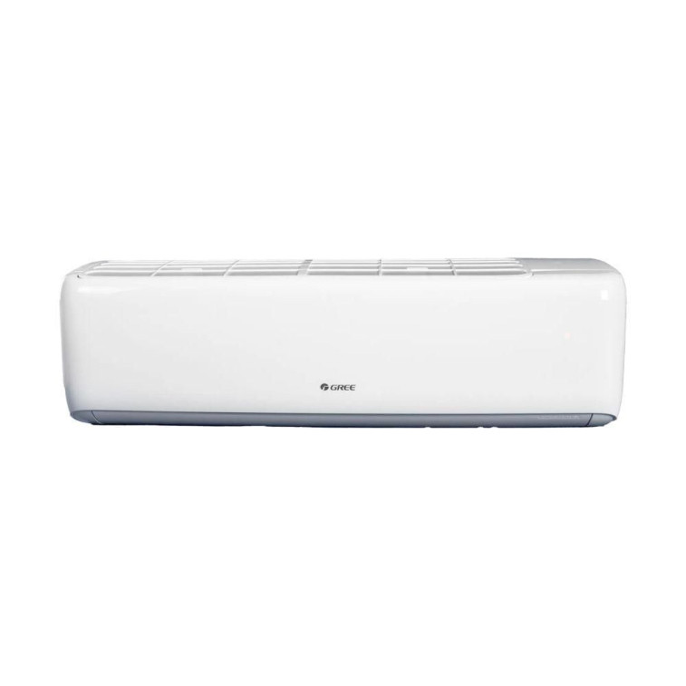 Imagem do produto Ar Condicionado Split Inverter Gree 18000 BTUS 220V GWH18ATD Imagem do produto Ar Condicionado Split Inverter Gree 18000 BTUS 220V GWH18ATD