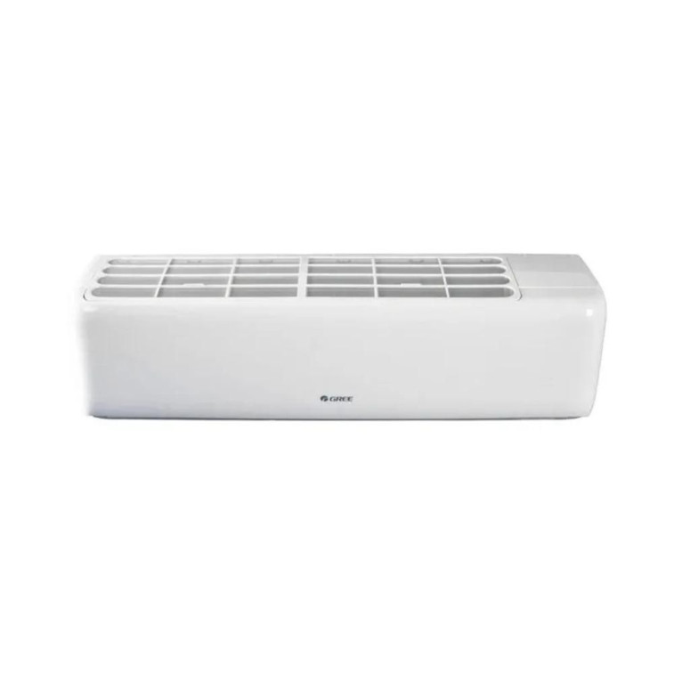 Imagem do produto Ar Condicionado Split Inverter Gree 24000 BTUS Quente e Frio 220V Imagem do produto Ar Condicionado Split Inverter Gree 24000 BTUS Quente e Frio 220V
