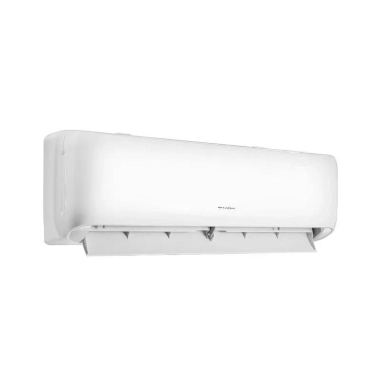 Imagem do produto Ar Condicionado Split Inverter Gree 24000 BTUS Quente e Frio 220V Imagem do produto Ar Condicionado Split Inverter Gree 24000 BTUS Quente e Frio 220V