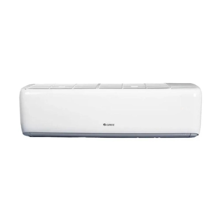 Imagem do produto Ar Condicionado Split Inverter Gree 24000 BTUS Quente e Frio 220V Imagem do produto Ar Condicionado Split Inverter Gree 24000 BTUS Quente e Frio 220V