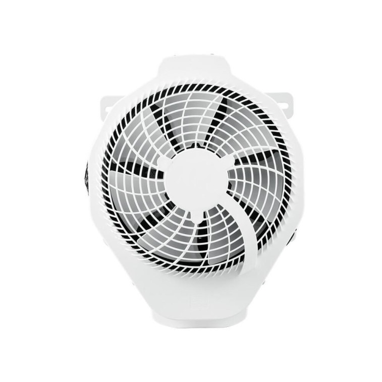 Imagem do produto Ar Condicionado Split Inverter Philco 18000 BTUS Quente-Frio 220V PAC18000IQFM15