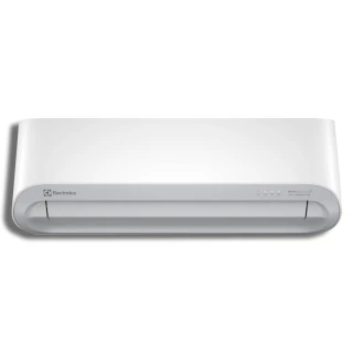 Ar Condicionado Electrolux Color Adapt 9000 BTUs Frio 220V Ar Condicionado Electrolux Color Adapt 9000 BTUs Frio 220V
