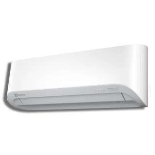 Ar Condicionado Electrolux Color Adapt 9000 BTUs Frio 220V Ar Condicionado Electrolux Color Adapt 9000 BTUs Frio 220V