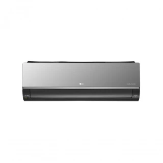 Ar Condicionado LG 18000 BTUS Quente e Frio 220V S3-W18KLRD1