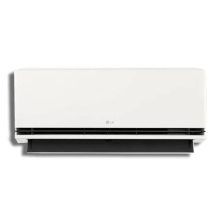 Ar Condicionado LG D Inv AI Air 9000 BTUs Quente e Frio 220V Ar Condicionado LG D Inv AI Air 9000 BTUs Quente e Frio 220V