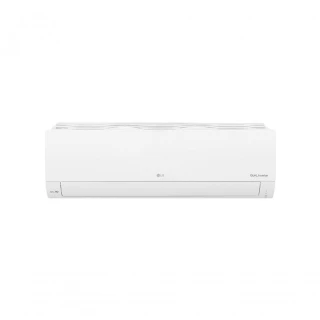 Ar Condicionado LG Dual Inverter AI Compact 12000 BTUS Frio 220V Ar Condicionado LG Dual Inverter AI Compact 12000 BTUS Frio 220V