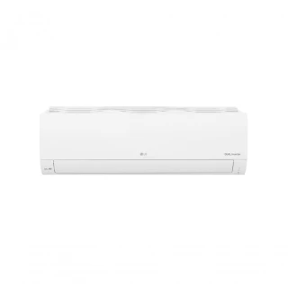 Ar Condicionado LG Dual Inverter AI Compact 9000 BTUS Frio 220V