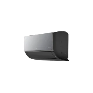 Ar Condicionado LG DUAL Inverter Voice +AI ARTCOOL 24.000 BTU Quente Frio 220V - S3-W24K2R7A Ar Condicionado LG DUAL Inverter Voice +AI ARTCOOL 24.000 BTU Quente Frio 220V - S3-W24K2R7A