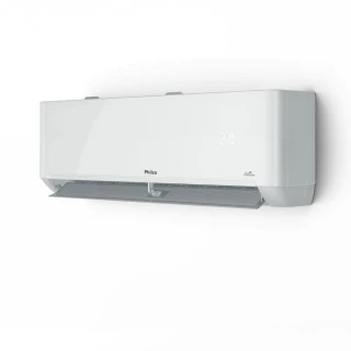 Ar Condicionado Philco 12000 BTUS Frio 110V PAC12000IFM14 Ar Condicionado Philco 12000 BTUS Frio 110V PAC12000IFM14
