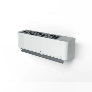 Ar Condicionado Philco 12000 BTUS Frio 110V PAC12000IFM14 Ar Condicionado Philco 12000 BTUS Frio 110V PAC12000IFM14