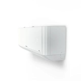 Ar Condicionado Philco 12000 BTUS Frio 110V PAC12000IFM14 Ar Condicionado Philco 12000 BTUS Frio 110V PAC12000IFM14