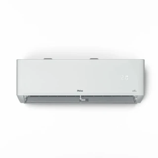 Ar Condicionado Philco 12000 BTUS Frio 110V PAC12000IFM14 Ar Condicionado Philco 12000 BTUS Frio 110V PAC12000IFM14