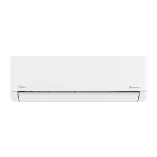 Ar Condicionado Split 22000 BTUs Inverter AI AirVolution Frio Midea 42EFVCB22M5x38TAVCB22M5 220V Ar Condicionado Split 22000 BTUs Inverter AI AirVolution Frio Midea 42EFVCB22M5x38TAVCB22M5 220V