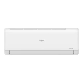 Ar Condicionado Split Elgin Eco Dream Inverter WiFi 24000 BTUs Frio 220V HIFE24C2CA Ar Condicionado Split Elgin Eco Dream Inverter WiFi 24000 BTUs Frio 220V HIFE24C2CA