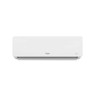Ar Condicionado Split Elgin Eco Dream Inverter WiFi 24000 BTUs Frio 220V HIFE24C2CA Ar Condicionado Split Elgin Eco Dream Inverter WiFi 24000 BTUs Frio 220V HIFE24C2CA