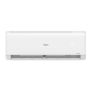 Ar Condicionado Split Elgin Eco Dream Inverter WiFi 24000 BTUs Frio 220V HIFE24C2CA Ar Condicionado Split Elgin Eco Dream Inverter WiFi 24000 BTUs Frio 220V HIFE24C2CA