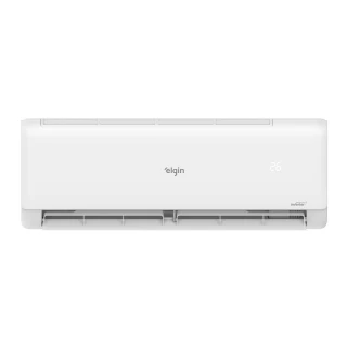 Ar-Condicionado Split Inverter Elgin Eco Inverter II Wi-Fi 12.000 BTUs Frio 220V (HJFE12C2CB) Ar-Condicionado Split Inverter Elgin Eco Inverter II Wi-Fi 12.000 BTUs Frio 220V (HJFE12C2CB)
