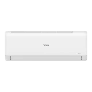 Ar-Condicionado Split Inverter Elgin Eco Inverter II Wi-Fi 12.000 BTUs Frio 220V (HJFE12C2CB) Ar-Condicionado Split Inverter Elgin Eco Inverter II Wi-Fi 12.000 BTUs Frio 220V (HJFE12C2CB)