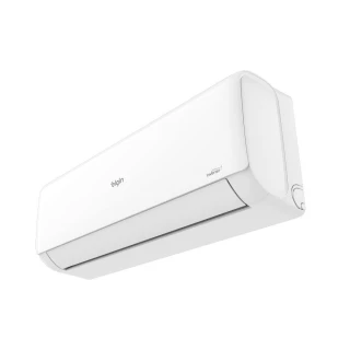 Ar-Condicionado Split Inverter Elgin Eco Inverter II Wi-Fi 12.000 BTUs Frio 220V (HJFE12C2CB) Ar-Condicionado Split Inverter Elgin Eco Inverter II Wi-Fi 12.000 BTUs Frio 220V (HJFE12C2CB)