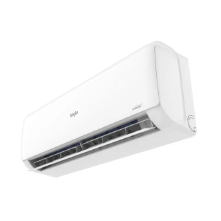Ar-Condicionado Split Inverter Elgin Eco Inverter II Wi-Fi 12.000 BTUs Frio 220V (HJFE12C2CB) Ar-Condicionado Split Inverter Elgin Eco Inverter II Wi-Fi 12.000 BTUs Frio 220V (HJFE12C2CB)