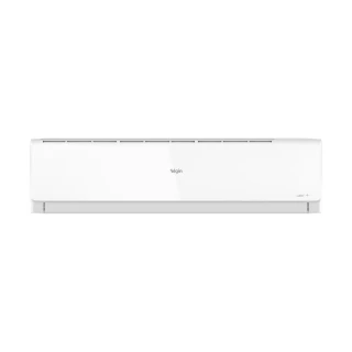 Ar Condicionado Split Elgin Inverter WiFi 36000 BTUs Frio 220V HGFC36C2WACA Ar Condicionado Split Elgin Inverter WiFi 36000 BTUs Frio 220V HGFC36C2WACA