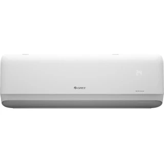 Ar Condicionado Split Gree 30000 BTUS Quente e Frio 220V G-Side Ar Condicionado Split Gree 30000 BTUS Quente e Frio 220V G-Side