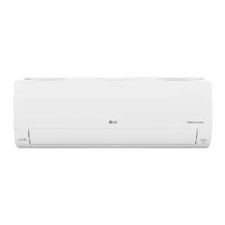 Ar Condicionado Split Hi Wall Inverter LG 22000 BTUS Quente e Frio 220V S3UW24K231D Ar Condicionado Split Hi Wall Inverter LG 22000 BTUS Quente e Frio 220V S3UW24K231D