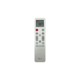 Ar Condicionado Split Hi Wall Inverter LG 22000 BTUS Quente e Frio 220V S3UW24K231D Ar Condicionado Split Hi Wall Inverter LG 22000 BTUS Quente e Frio 220V S3UW24K231D