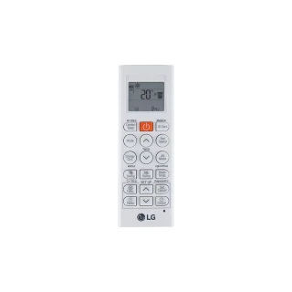 Ar Condicionado Split Hi Wall LG Inverter 9000 BTUS Frio 220V AI Smart Voice Ar Condicionado Split Hi Wall LG Inverter 9000 BTUS Frio 220V AI Smart Voice