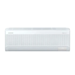 Ar Condicionado Split Hi Wall Samsung Windfree Ai Pro Inverter 18000 BTUS Frio 220V