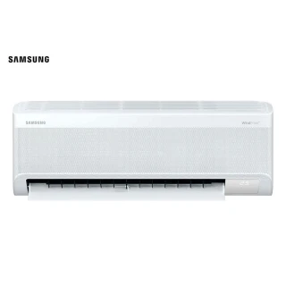 Ar Condicionado Split Hi Wall Samsung Windfree Ai Pro Inverter 18000 BTUS Frio 220V