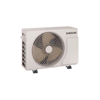 Ar Condicionado Split Hi Wall Samsung Windfree Ai Pro Inverter 18000 BTUS Frio 220V