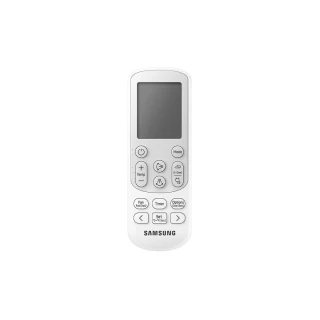 Ar Condicionado Split Hi Wall Samsung Windfree Ai Pro Inverter 18000 BTUS Frio 220V