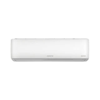 Ar Condicionado Split Inverter Agratto Zen Top 9000 BTUS Quente e Frio 220V ZICST9QF-02 Ar Condicionado Split Inverter Agratto Zen Top 9000 BTUS Quente e Frio 220V ZICST9QF-02