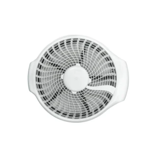 Ar Condicionado Split Inverter Agratto Zen Top 9000 BTUS Quente e Frio 220V ZICST9QF-02 Ar Condicionado Split Inverter Agratto Zen Top 9000 BTUS Quente e Frio 220V ZICST9QF-02