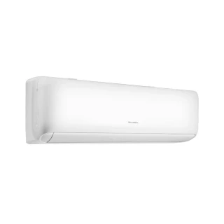Ar Condicionado Split Inverter Gree 18000 BTUS 220V GWH18ATD Ar Condicionado Split Inverter Gree 18000 BTUS 220V GWH18ATD