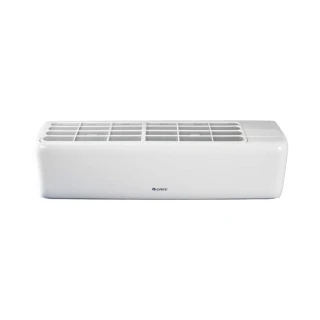 Ar Condicionado Split Inverter Gree 18000 BTUS 220V GWH18ATD Ar Condicionado Split Inverter Gree 18000 BTUS 220V GWH18ATD