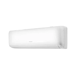 Ar Condicionado Split Inverter Gree 24000 BTUS Quente e Frio 220V Ar Condicionado Split Inverter Gree 24000 BTUS Quente e Frio 220V