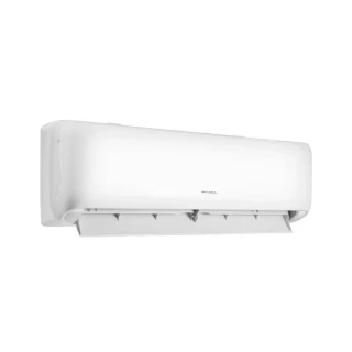 Ar Condicionado Split Inverter Gree 24000 BTUS Quente e Frio 220V Ar Condicionado Split Inverter Gree 24000 BTUS Quente e Frio 220V